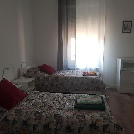 Gaestewohnung Mit Kueche Magdeburg An Der Elbe Екстериор снимка